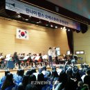 인천초은고등학교 이미지