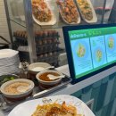 족발푸드 이미지