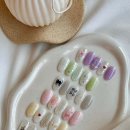 범계역 1번출구 이미지