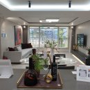 토우산업개발(주) 이미지