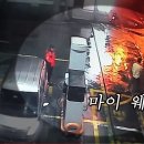 정석주유소 - 11352 | 정석주유소