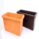 78컴퍼니 이미지