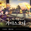 9 이미지