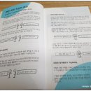 라임북스 이미지