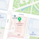 스테이이즈부천시청