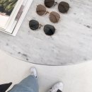 피에스팜 이미지