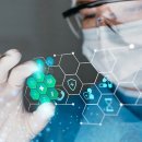 (주)메디클 이미지