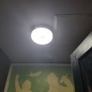 와썸 노래연습장 이미지