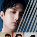 칸토 카카오 검색결과