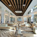 마인드휘트니스 올레시장점 이미지