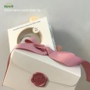향기네일&헤어