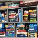 대도중학교 | 환호여중수학 수학의 재미를 깨닫게 해주는 쎈수학러닝센터 후기