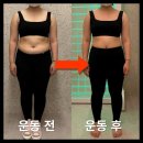 더모션 PT 네이버블로그