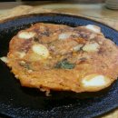 다대1동-18 이미지