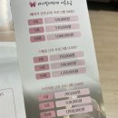 바디핏테라피 이미지