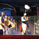 제34회 안동예술제 이미지