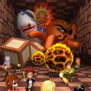 라온엔터테인먼트 이미지