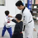 으뜸태권도 이미지