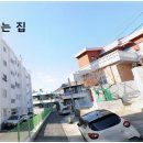 명장2동-2 이미지