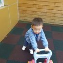 더플로우어린이집 이미지