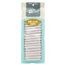 헬로연어 이미지