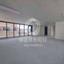 제2종근린생활시설(양재동 4-3) 이미지