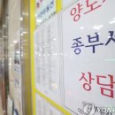 동탄역퍼스트공인중개사사무소 이미지