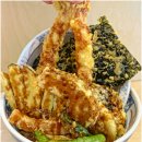 요쿠야마치(군산점) 이미지