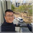 천안에서 신뢰할 수 있는 에어컨 설치 업체의 따뜻한 후기