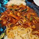 우리동네치킨 | 청주 금천동 ‘우리동네 치맥 포차’ 후기｜우연히 갔다가 단골 예약한 치킨집