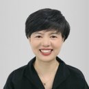 해방공인중개사사무소 이미지