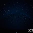 서귀포천문과학문화관 이미지