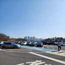 문산LPG충전소 이미지