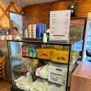 별미손만두 | [내돈내산] 경기도 고양시 식사동 손만두 맛집 추천 - 본정손만두 솔직 후기