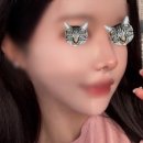 햇빛 찬란한 그 길 | 내돈내산 코재수술 자가늑 수술후기/(수술 당일/6개월/1년/1년반 최종 후기)