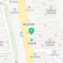 매쓰플랜수학진월학원 네이버블로그
