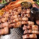 부평삼산점 이미지