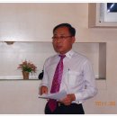 일등갈비 이미지