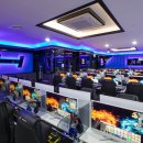 헌터PC방 이미지