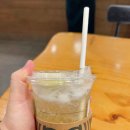 할매돼지국밥 이미지