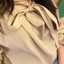 누하1천 | 2022 마지막 일기