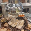 통큰산적 이미지