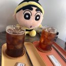 선이커피 | 부천 선이커피 후기 | 다양한 드립커피 원두 맛집 ☕️🍯