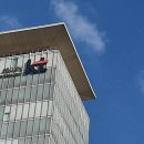 원파워텔 이미지