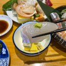 제주초밥 이미지