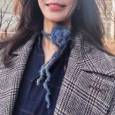 행복한 손뜨개 | 뜨개 기록 part 2(느림보 뜨개인의 행복한 뜨개 기록)