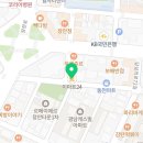 이마트24장안빌리지점 이미지