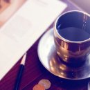 관광안내소 화장실 이미지