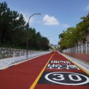 배움터길 이미지