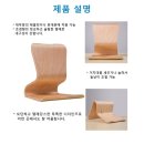 메이드PC 이미지